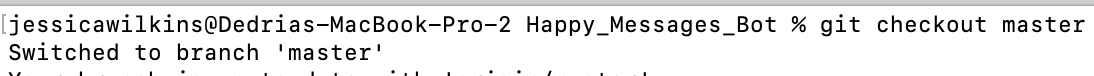 Screen-Shot-2021-11-02-at-11.05.28-PM