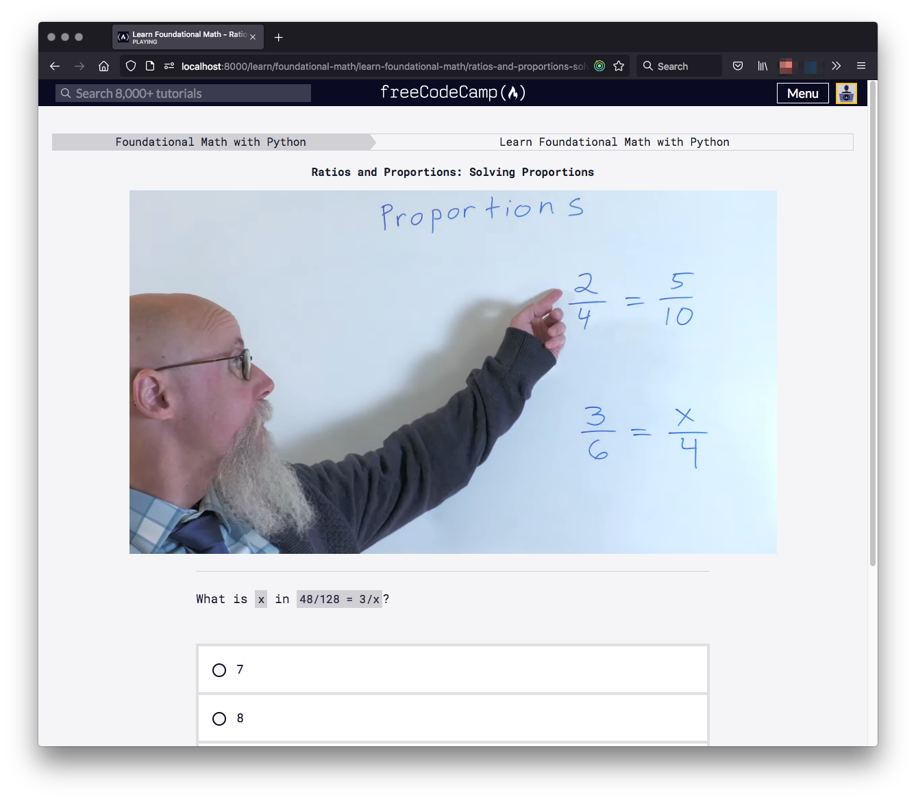 Ed_teaching_foundational_math