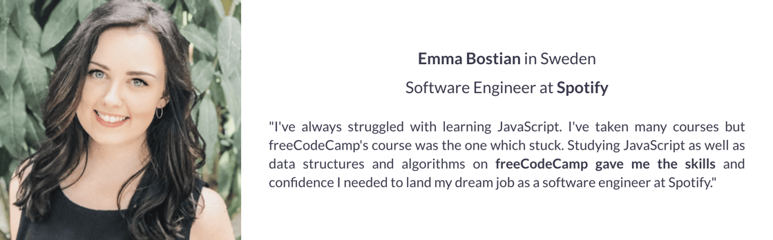 Emma-Bostian-testimonial