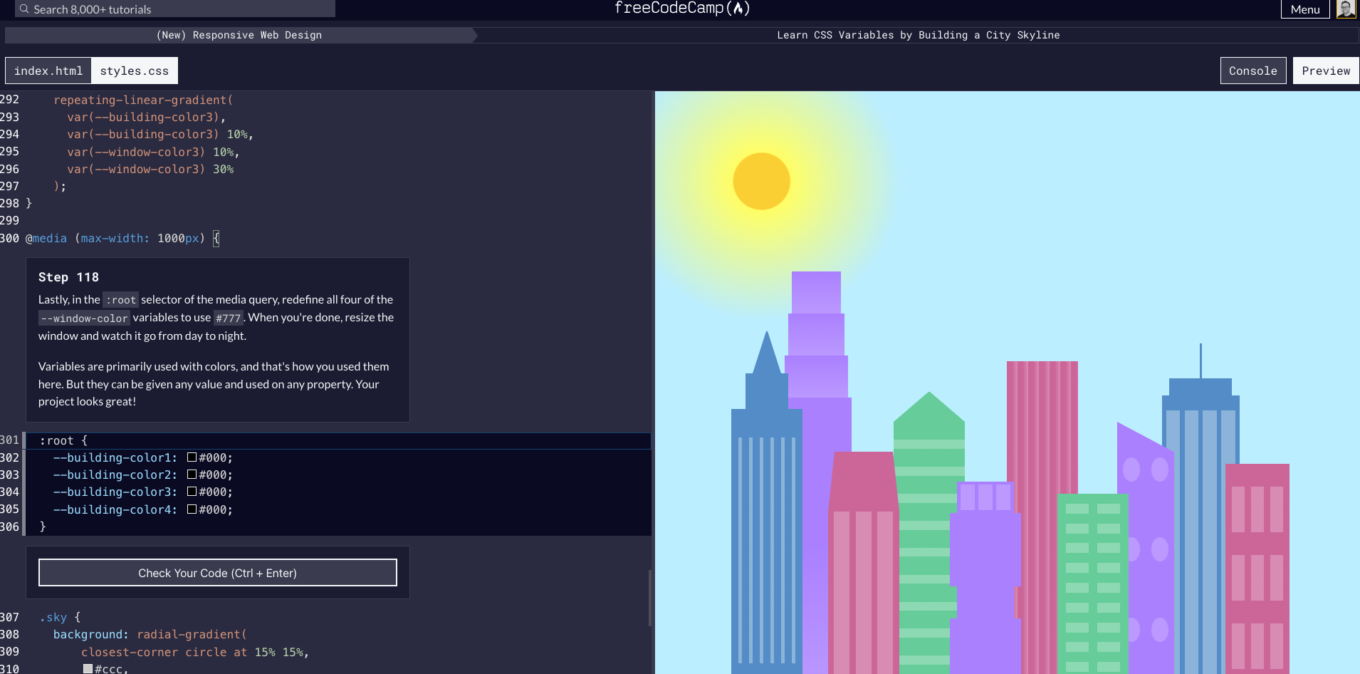 Learn_CSS_Variables_by_Building_a_City_Skyline__Step_118___freeCodeCamp_org_----1-