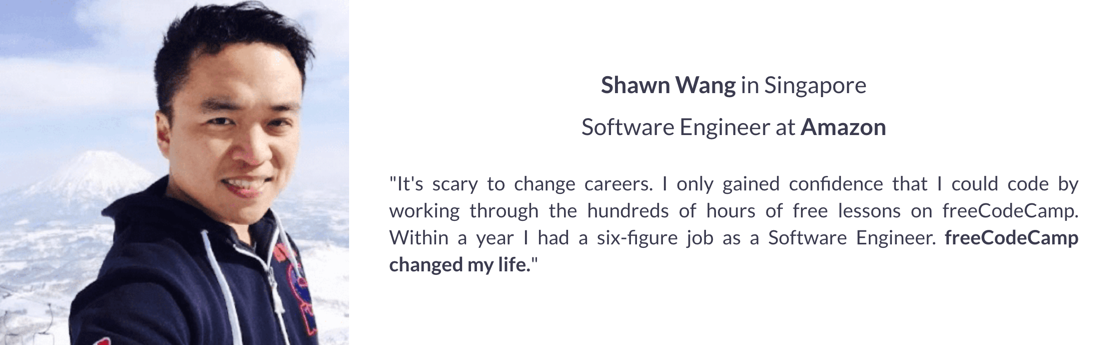 Shawn-Wang-testimonial-1