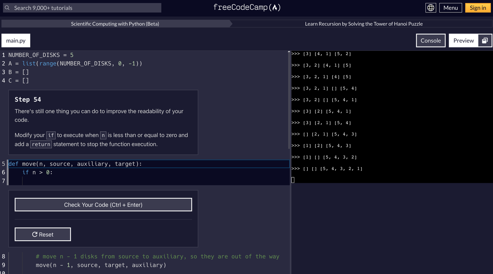 Learn_Recursion_by_Solving_the_Tower_of_Hanoi_Puzzle__Step_54___freeCodeCamp_org_---1