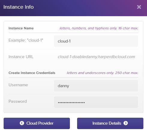 instance_credentials