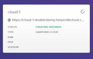 instance_loading