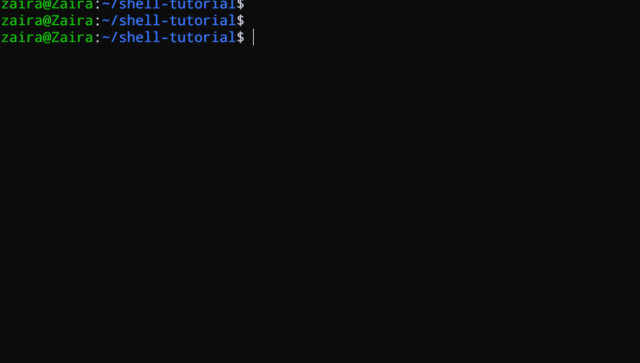 Bash スクリプトチュートリアル – 初心者向けの Linux シェルスクリプトとコマンドライン