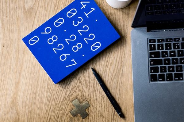 JavaScript で文字列を数値に変換する方法