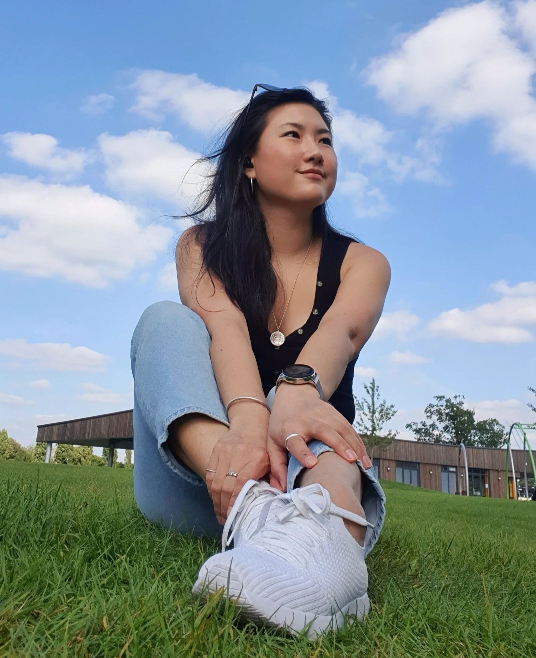 24시간제 변환기: AM/PM을 24시간으로 변환하는 방법