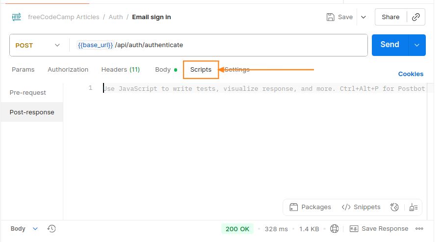 161bd327-fbf7-48cb-acab-317ab1cad4c5