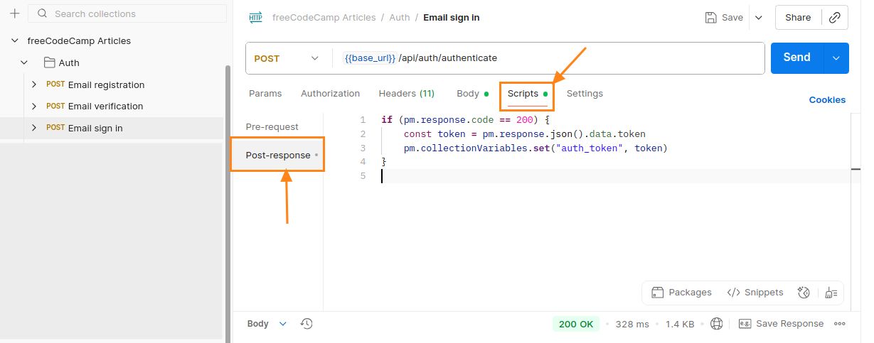 2b43493d-2803-45cd-aefe-0ca5694f75e8