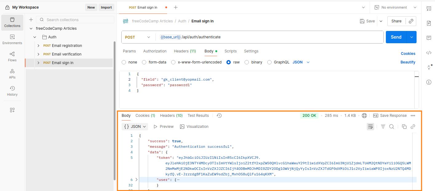 b5aad14c-5094-4a84-8876-1bbbb869064c