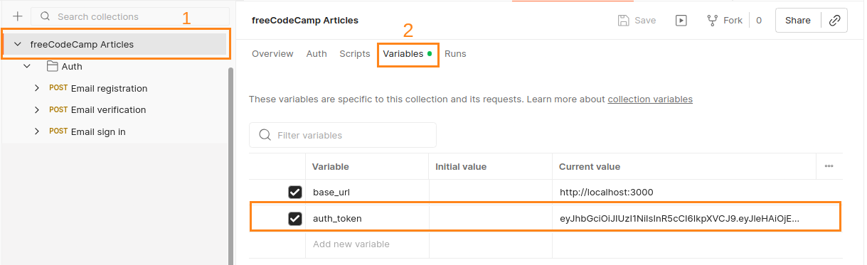 bed1fe89-9c00-4b94-9f71-173ea3bf1cd1