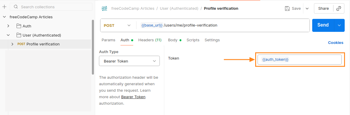 d3bf0f56-c406-4d3e-b7f1-df4cbc2a3cfc