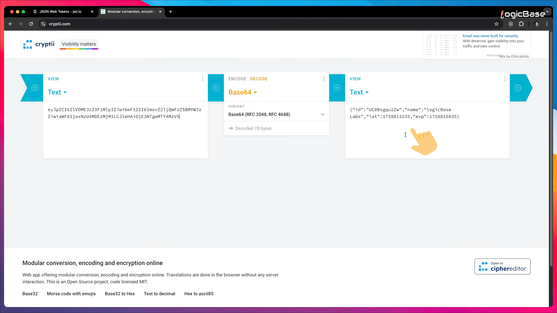 4ee950a2-2ad0-40b4-8287-fdfea9543a6f