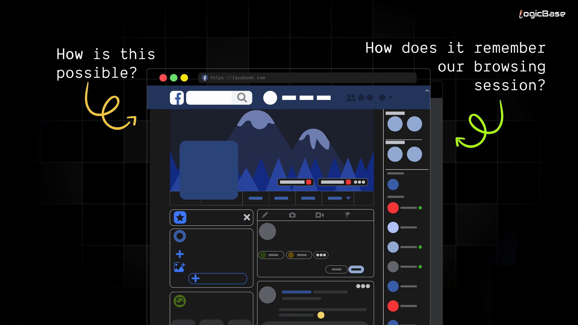 7b7cdeab-4baa-4cda-bbeb-aaf4e4d4170c