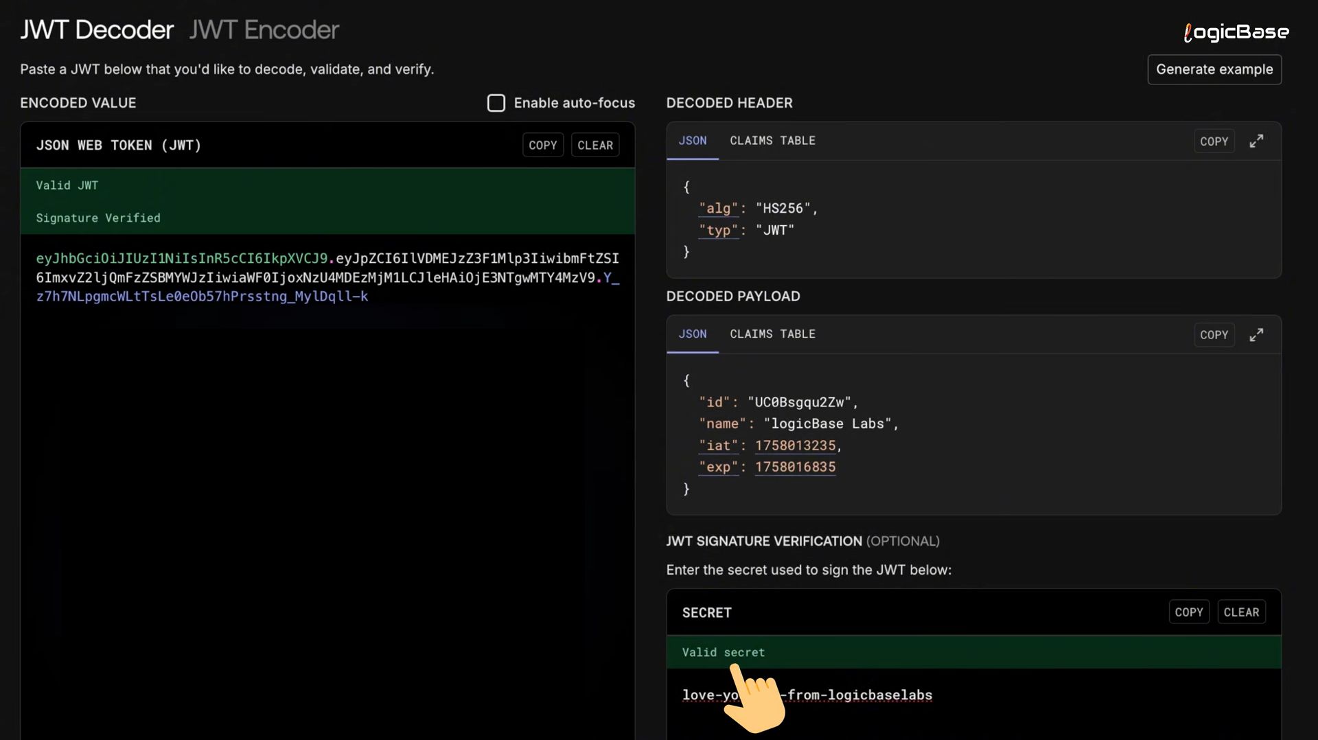 a434b453-0a38-41a5-93f3-bd12b46806f3qq