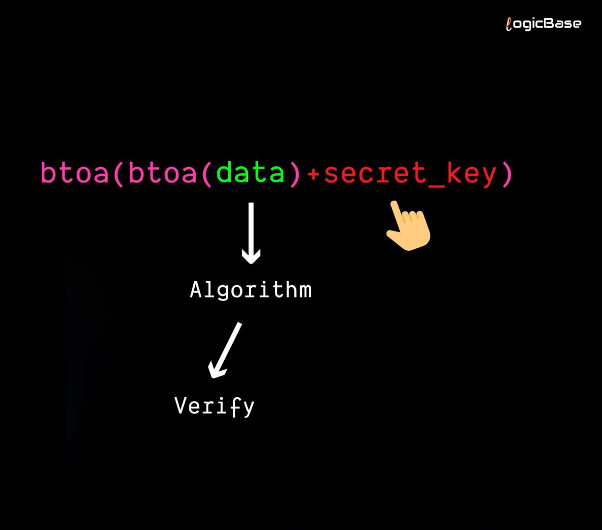 bf017016-d9fd-43cb-836a-eafe4f35540b