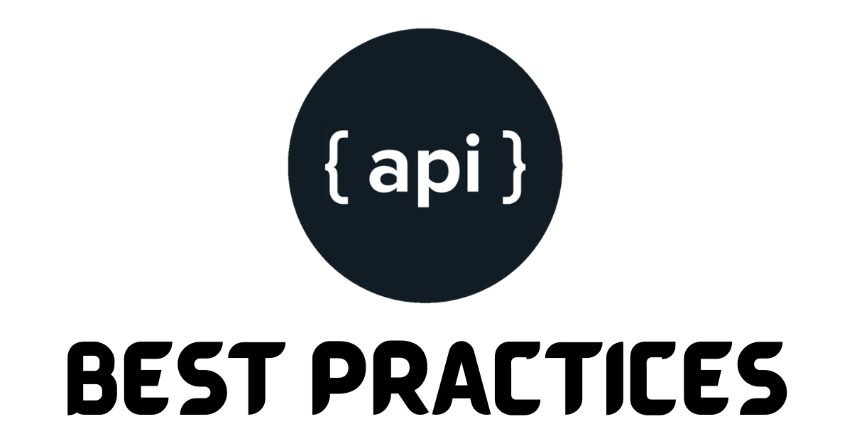 REST API 모범 사례 – REST 엔드포인트 설계 예시