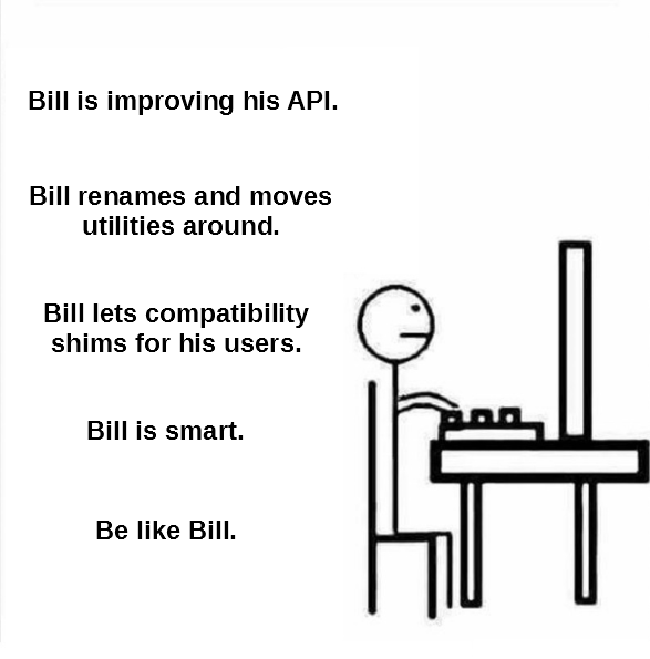 meme_bill