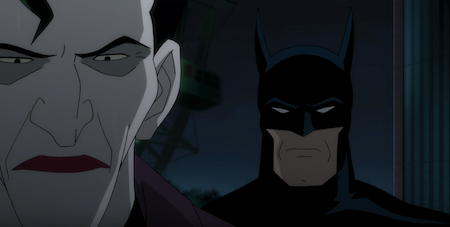 batman-advises-joker