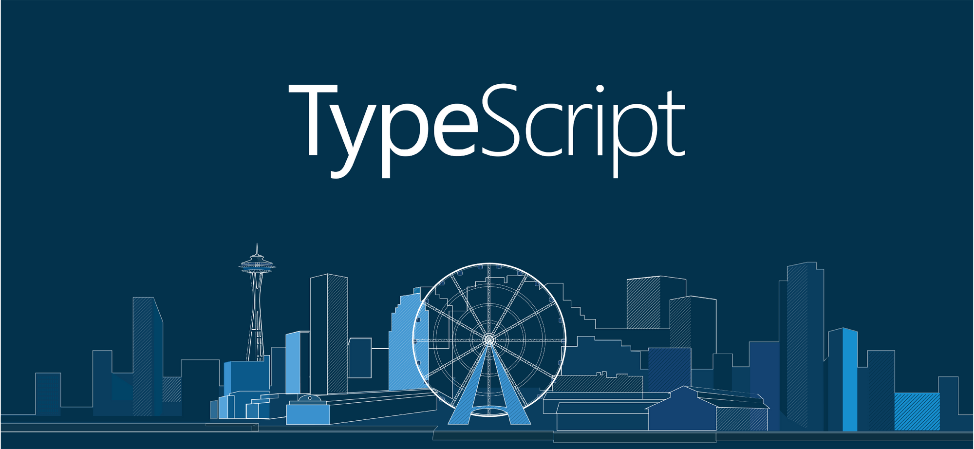The Definitive TypeScript Handbook – Learn TypeScript for Beginners