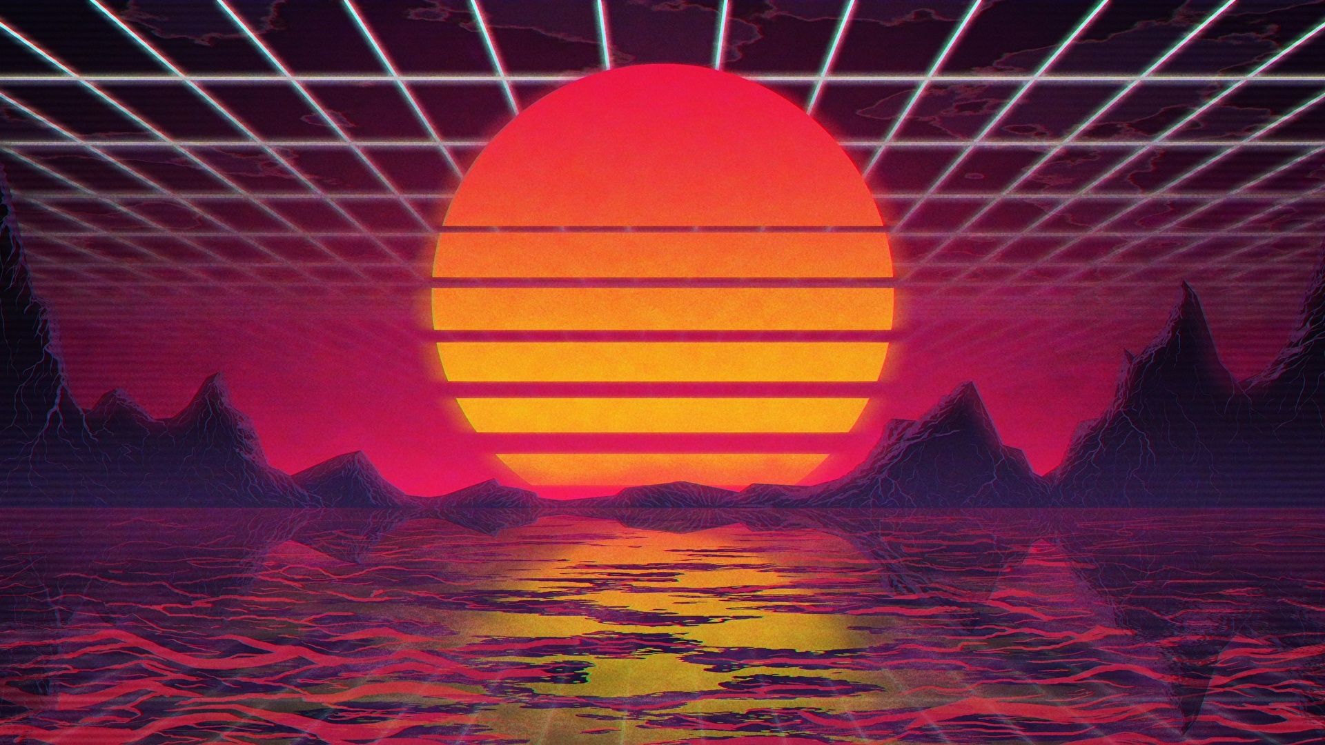 Sunrises_and_sunsets_Synthwave_Sun_562744_1920x1080-1