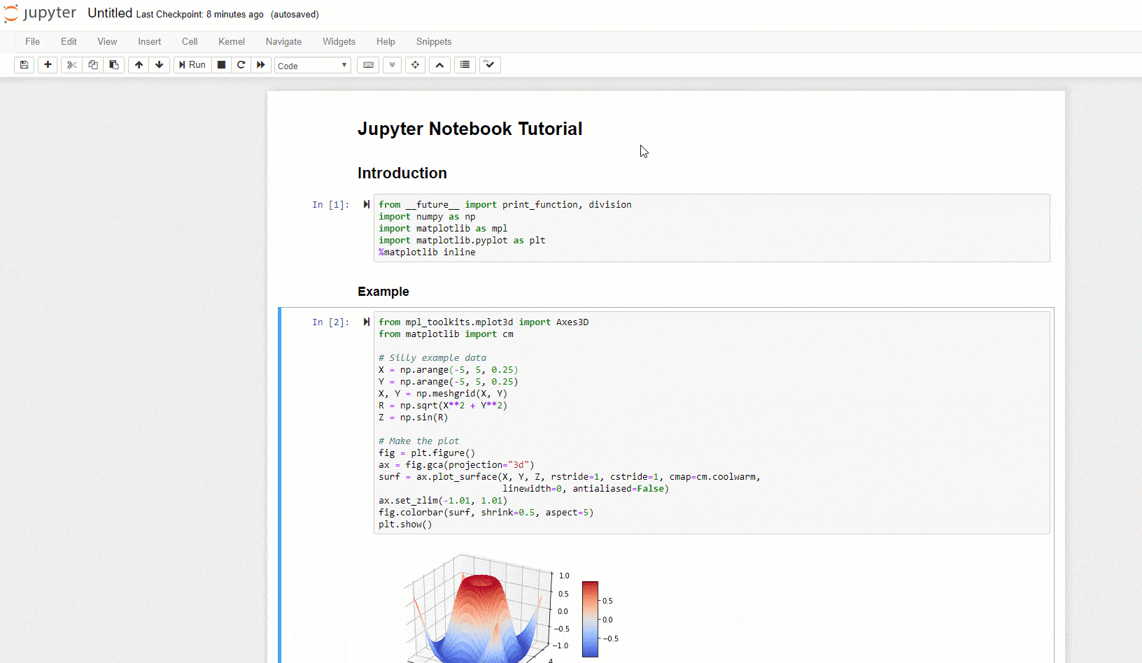 ezgif.com-optimize-1