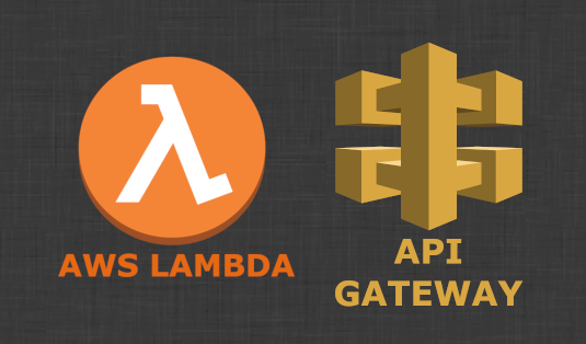 lambda-gateway