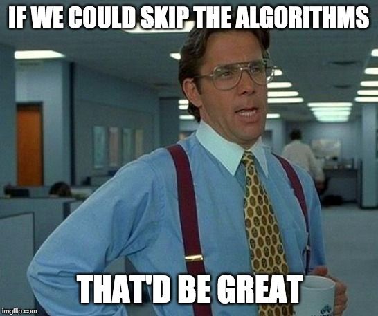 lets-skip-algorithms