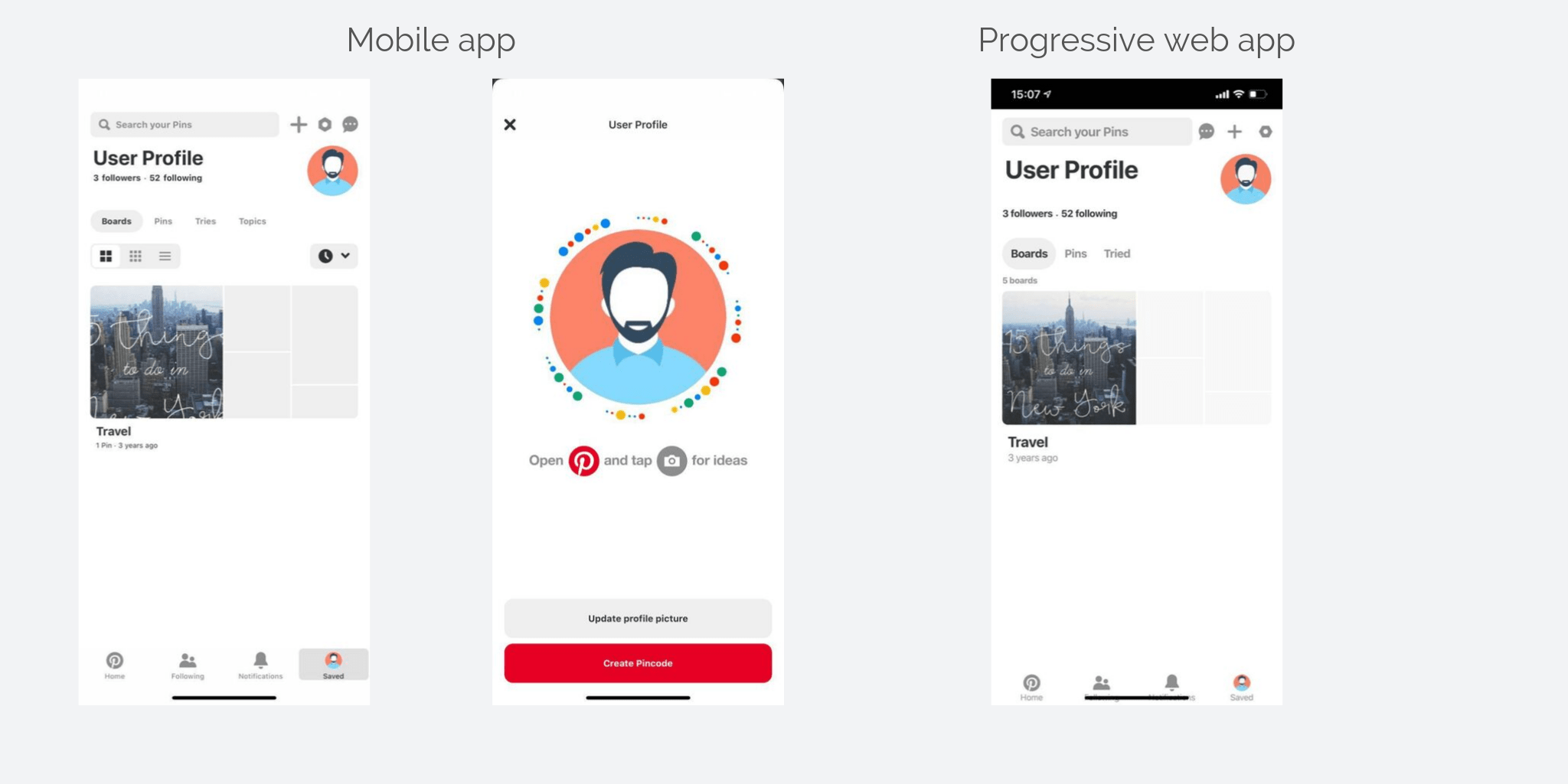 Progressive-web-app--2--1