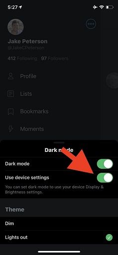app-not-following-ios-13s-dark-mode-check-these-settings.w1456-3
