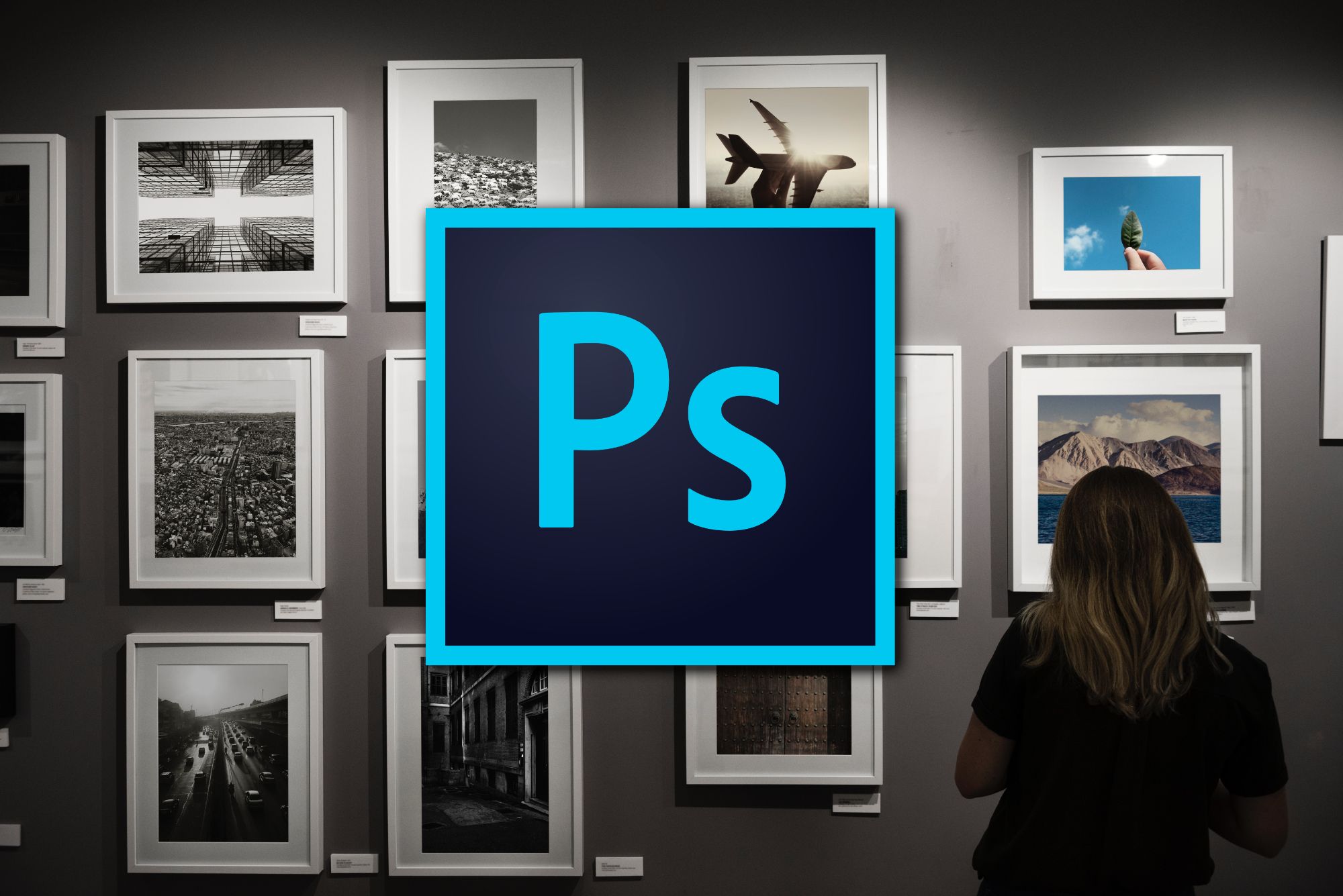 Learn How To Use Photoshop For Free 7 Great Online Classes