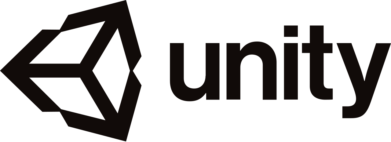 1280px-Unity_Technologies_logo.svg