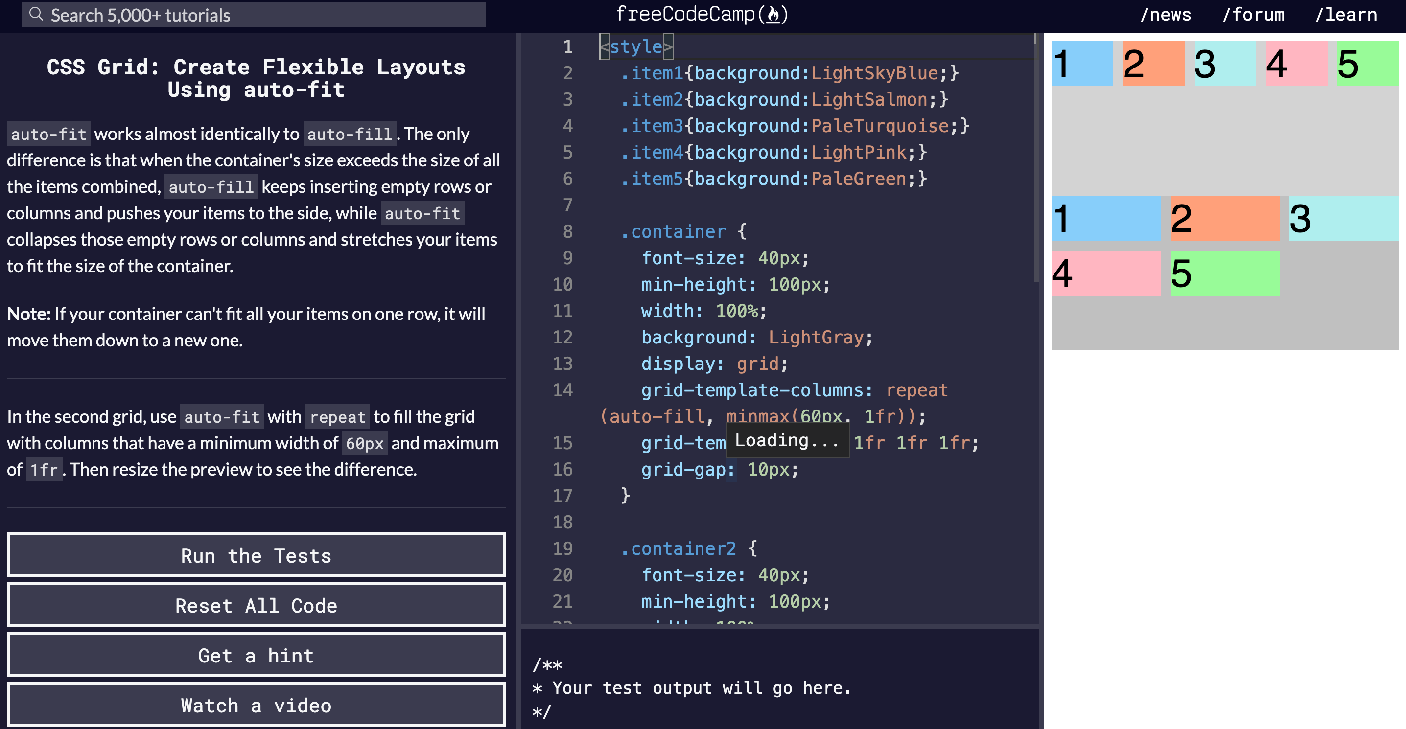 Learn_CSS_Grid__Create_Flexible_Layouts_Using_auto-fit___freeCodeCamp_org-2