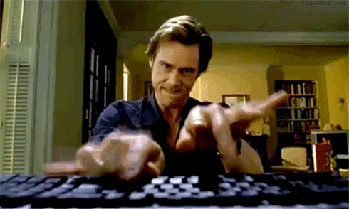 bruce-almighty-typing
