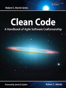 clean_code-1