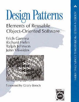 design_patterns-2