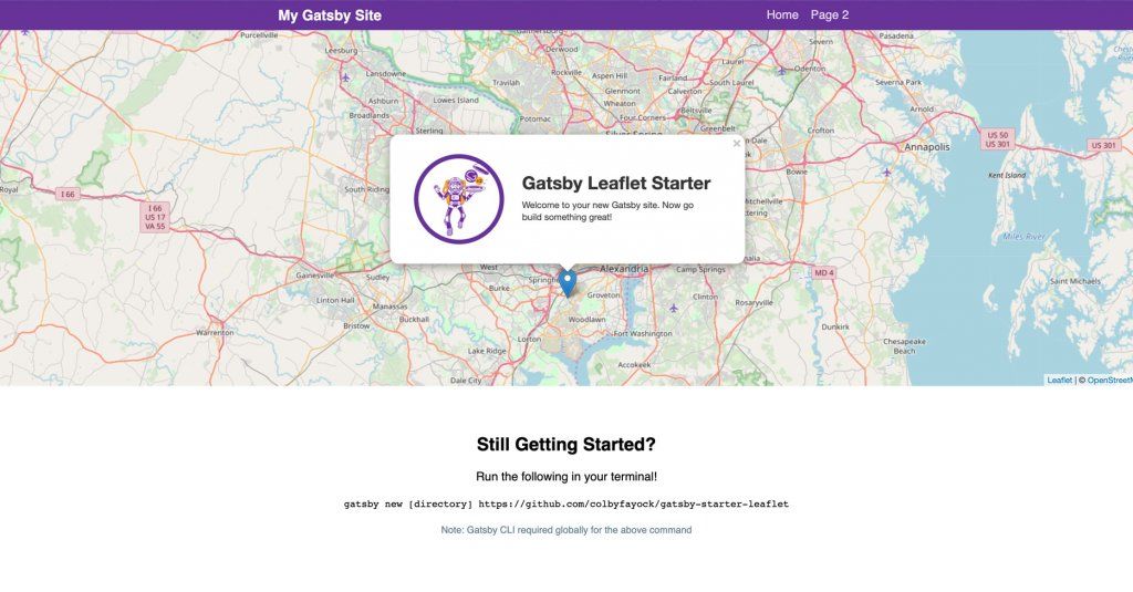 gatsby-starter-leaflet-map-1024x535