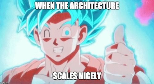 when-architecture-scales