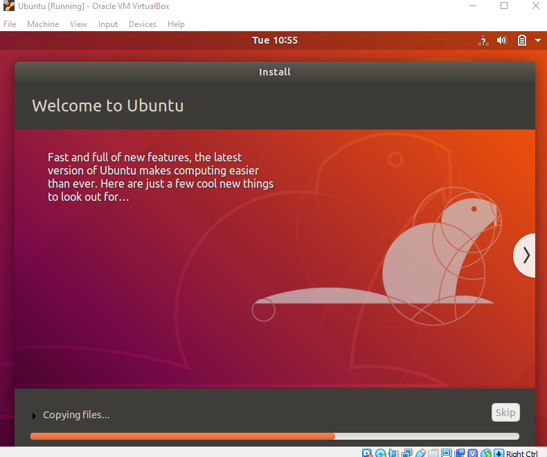 installing blacksprut ubuntu даркнет2web