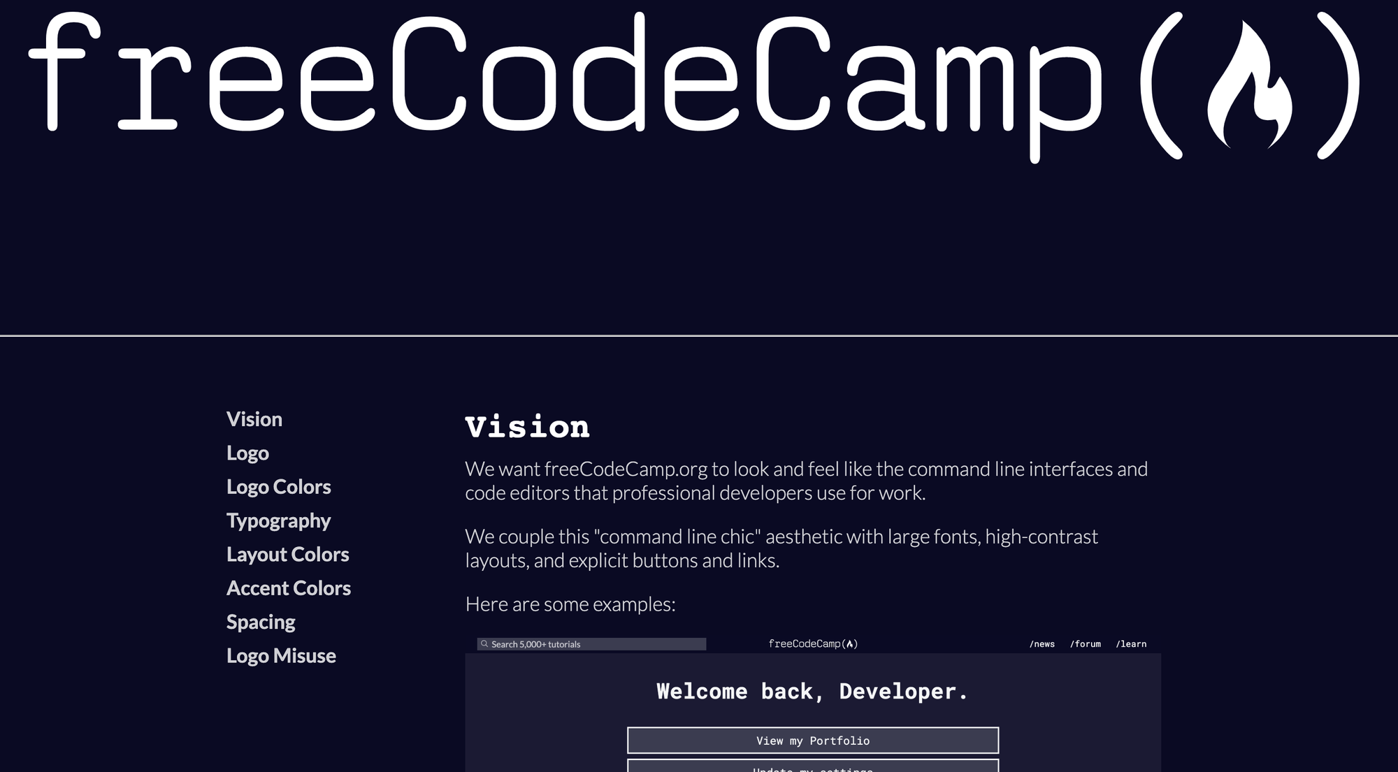 freeCodeCamp_-_Style_Guide