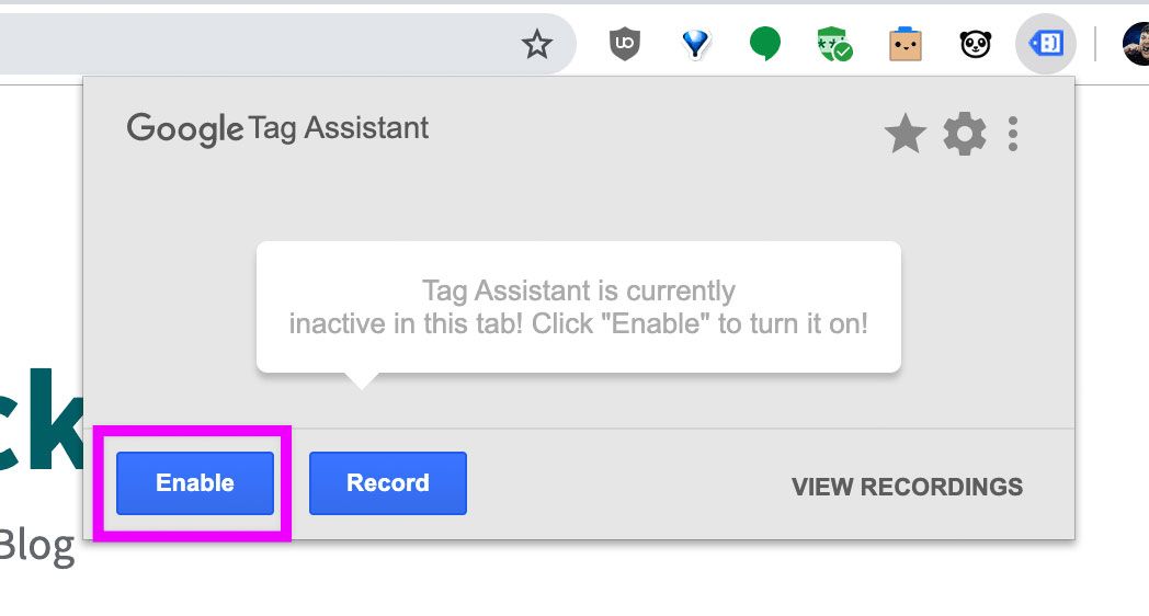 google-tag-assistant-record.jpg