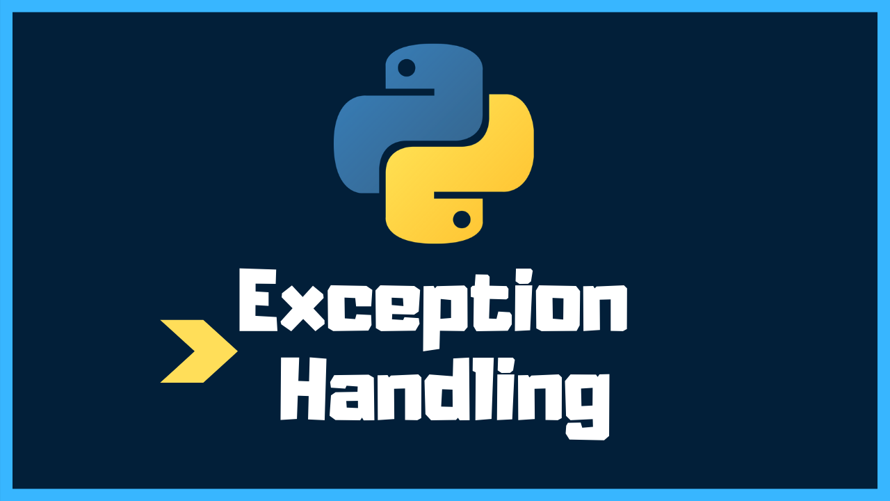 Tutorial On Exception Hooks in Python