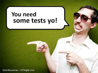 you_need_some_tests_yo