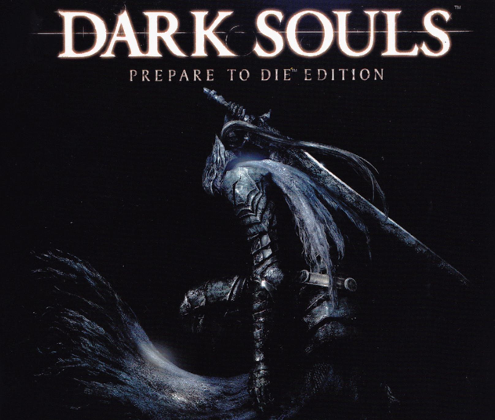 Dark_Souls__Prepare_to_Die_Edition_Box_Shot_for_PC_-_GameFAQs