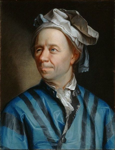 Leonhard_Euler-1