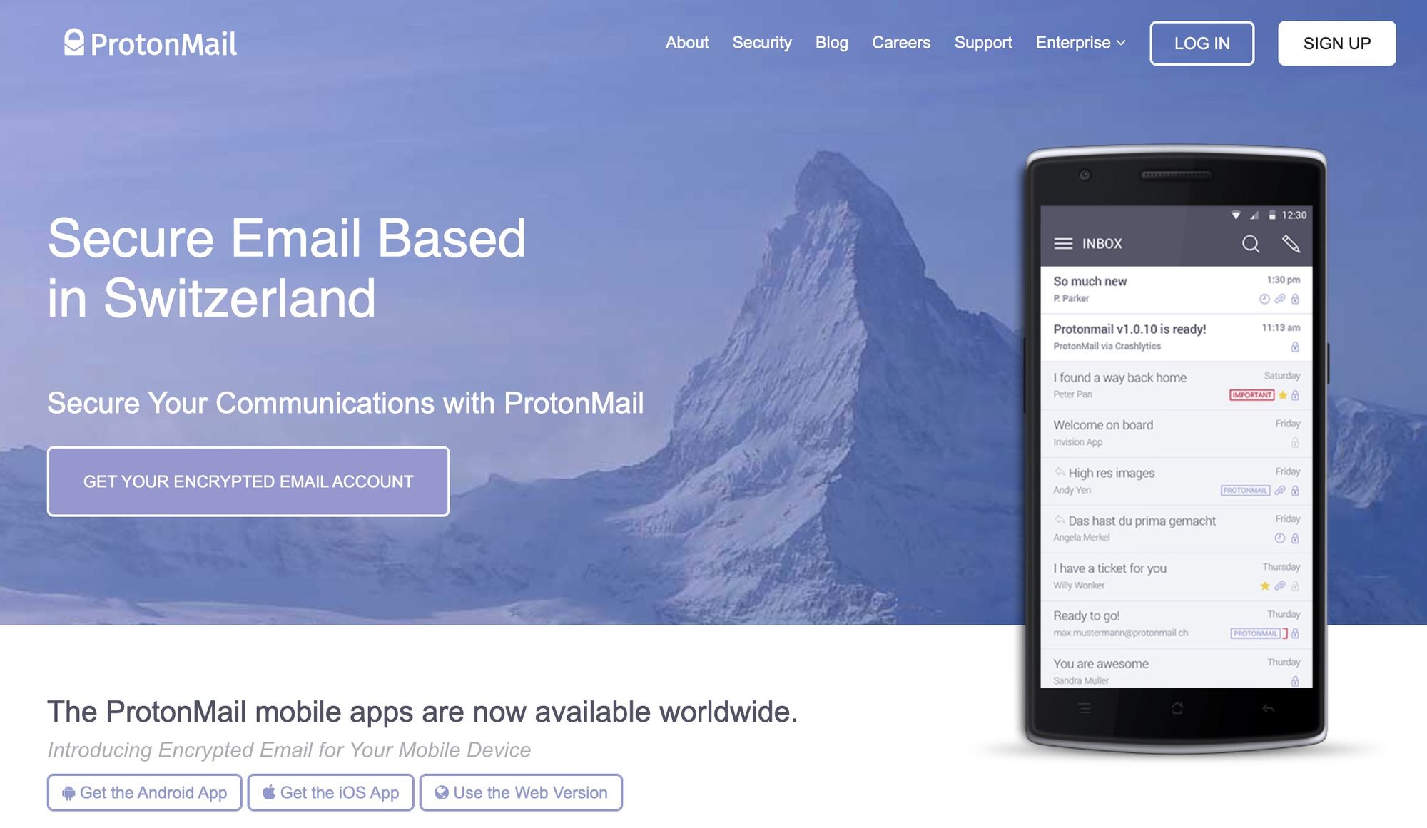 Secure_email__ProtonMail_is_free_encrypted_email_