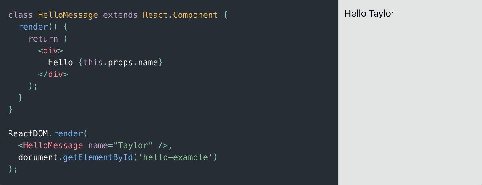 react-component-example