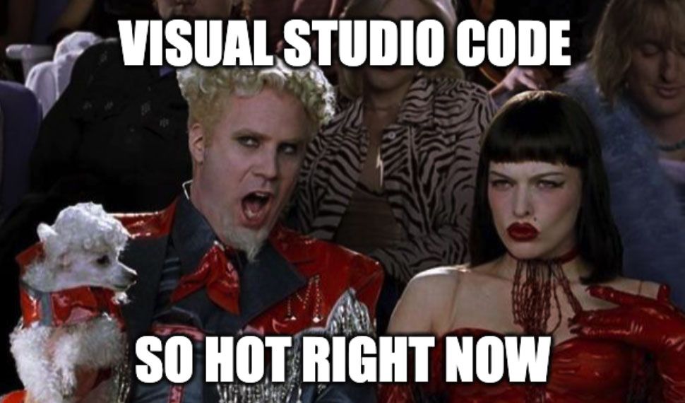 visual-studio-code-so-hot