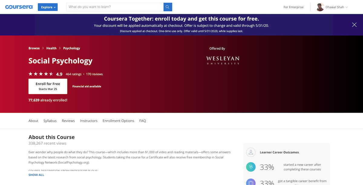 Screenshot_2020-03-25-Social-Psychology-Coursera-1