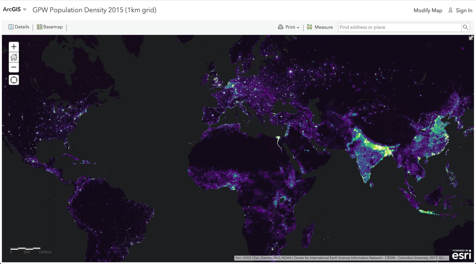 arcgis-population-heatmap-2015